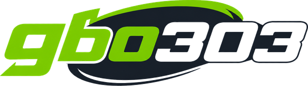 GBO303